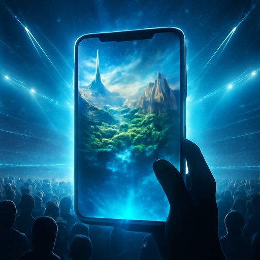 m71 secure login screen with code