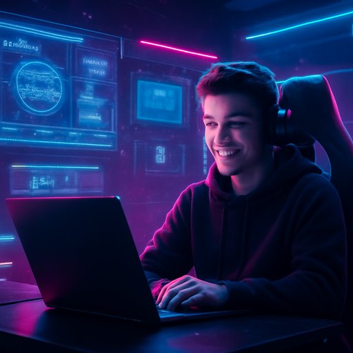 m71 data access request on laptop